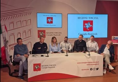 SR 325, LA REGIONE RIVENDICA «ATTENZIONE COSTANTE». LE OPPOSIZIONI: «CARO GIANI, IN VALLATA SONO COSTANTI SOPRATUTTO LE CODE»
