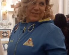 misericordes. LENTA È L’AGONIA DELL’ELEFANTIACA ORGANIZZAZIONE NAZIONALE, MA IL COMMISSARIAMENTO È INEVITABILE.