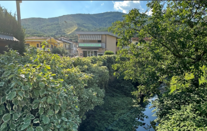 montale. POLIGONO DEL GIAPPONE A FOGNANO, PAPERETTI ATTACCA LA GIUNTA: «RISPOSTE EVASIVE E NESSUNA SOLUZIONE CONCRETA» montale. POLIGONO DEL GIAPPONE A FOGNANO, PAPERETTI ATTACCA LA GIUNTA: «RISPOSTE EVASIVE E NESSUNA SOLUZIONE CONCRETA»