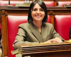 mutanti muti. MA L’ON. GORI COSA PENSA DELL’INCENERITORE? CE L’HA UN SUO PENSIERO?