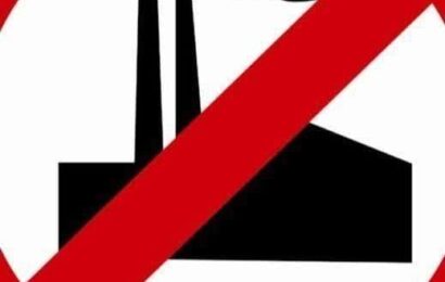 montale. RINVIATO IL CONSIGLIO COMUNALE. IL COMITATO IONONCISTO: «UNA VITTORIA PER TRASPARENZA E PARTECIPAZIONE» montale. RINVIATO IL CONSIGLIO COMUNALE. IL COMITATO IONONCISTO: «UNA VITTORIA PER TRASPARENZA E PARTECIPAZIONE»