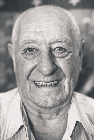 ADDIO A LORIS PACINI, PARTIGIANO DELLA LIBERTÀ E CUSTODE DELLA MEMORIA ADDIO A LORIS PACINI, PARTIGIANO DELLA LIBERTÀ E CUSTODE DELLA MEMORIA
