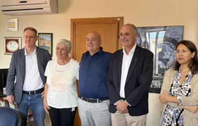 QUARRATA RITROVA IL SUO TEATRO: AL VIA LA PRIMA STAGIONE AL “LIBERO GRASSI” CON CELESTINI, PICCOLO, MASCINO E LELLA COSTA QUARRATA RITROVA IL SUO TEATRO: AL VIA LA PRIMA STAGIONE AL “LIBERO GRASSI” CON CELESTINI, PICCOLO, MASCINO E LELLA COSTA