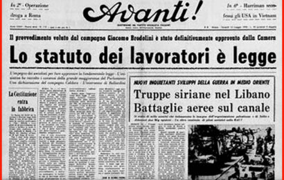 quarrata. LA RABBIA DEI LAVORATORI DELLA RACCOLTA RIFIUTI: «ALIA E ATI, ADESSO BASTA! NON SIAMO SCHIAVI DEL SERVIZIO PUBBLICO!» quarrata. LA RABBIA DEI LAVORATORI DELLA RACCOLTA RIFIUTI: «ALIA E ATI, ADESSO BASTA! NON SIAMO SCHIAVI DEL SERVIZIO PUBBLICO!»