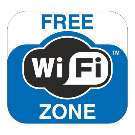 SERRAVALLE INVESTE SUL WIFI PUBBLICO: AFFIDAMENTO A TIM PER LA NUOVA SEGNALETICA E POTENZIAMENTO DELLA RETE SERRAVALLE INVESTE SUL WIFI PUBBLICO: AFFIDAMENTO A TIM PER LA NUOVA SEGNALETICA E POTENZIAMENTO DELLA RETE