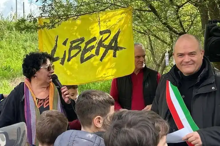 QUARRATA INVESTE SUI GIOVANI: APPROVATO IL PROGETTO LEGALITÀ 2026-2027