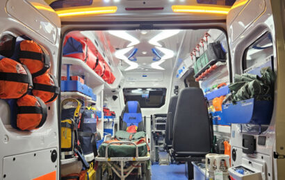 TRAGEDIA A SPAZZAVENTO, MUORE A 16 ANNI IN UN INCIDENTE STRADALE