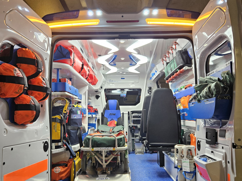 TRAGEDIA A SPAZZAVENTO, MUORE A 16 ANNI IN UN INCIDENTE STRADALE TRAGEDIA A SPAZZAVENTO, MUORE A 16 ANNI IN UN INCIDENTE STRADALE