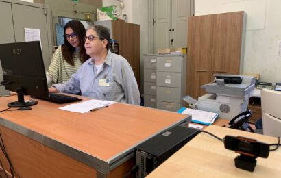 poggio. NOVITÀ ALL’ANAGRAFE: PAGAMENTO CON POS E FOTOTESSERA (GRATUITA) PER LA CARTA D’IDENTITÀ DIRETTAMENTE IN UFFICIO