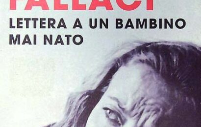 pistoia. SCONTRO IN CONSIGLIO COMUNALE SUL LUOGO DEDICATO AI BAMBINI MAI NATI. L’OPPOSIZIONE ALL’ATTACCO pistoia. SCONTRO IN CONSIGLIO COMUNALE SUL LUOGO DEDICATO AI BAMBINI MAI NATI. L’OPPOSIZIONE ALL’ATTACCO