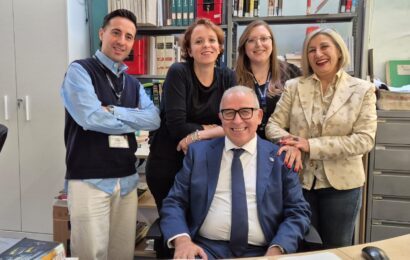 montemurlo. BUON COMPLEANNO BIBLIOTECA DELLA FONTE! montemurlo. BUON COMPLEANNO BIBLIOTECA DELLA FONTE!