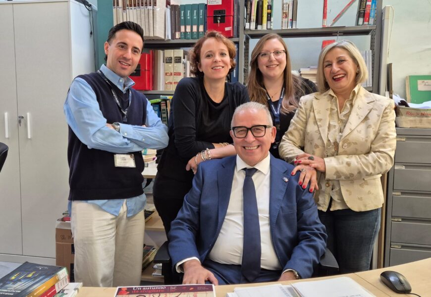montemurlo. BUON COMPLEANNO BIBLIOTECA DELLA FONTE! montemurlo. BUON COMPLEANNO BIBLIOTECA DELLA FONTE!