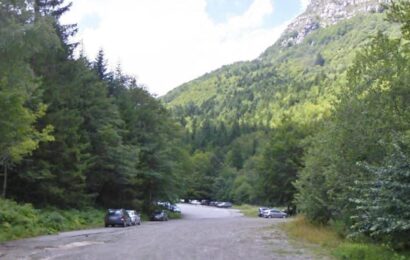 abetone cutigliano. CAMPOLINO, VIA LIBERA ALLA RIQUALIFICAZIONE: APPROVATA ALL’UNIONE DEI COMUNI LA MOZIONE PER STRADA E PIAZZALE
