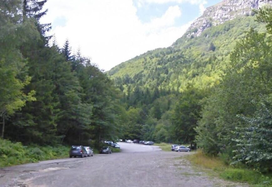abetone cutigliano. CAMPOLINO, VIA LIBERA ALLA RIQUALIFICAZIONE. APPROVATA LA MOZIONE PER STRADA E PIAZZALE