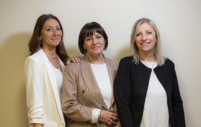 STORIA, QUALITÀ, INNOVAZIONE, IL CENTRO DI MEDICINA RIABILITATIVA DI PRATO GUARDA AL FUTURO: “INVESTIMENTI E POTENZIAMENTO DEI SERVIZI VERSO I 50 ANNI D’ATTIVITÀ”