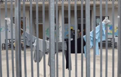 CPR IN TOSCANA, VIA LIBERA DA POGGIO A CAIANO: APPROVATO L’ORDINE DEL GIORNO DELLA MAGGIORANZA CPR IN TOSCANA, VIA LIBERA DA POGGIO A CAIANO: APPROVATO L’ORDINE DEL GIORNO DELLA MAGGIORANZA