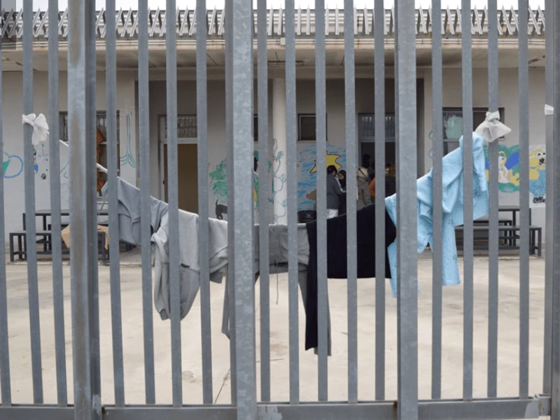 CPR IN TOSCANA, VIA LIBERA DA POGGIO A CAIANO: APPROVATO L’ORDINE DEL GIORNO DELLA MAGGIORANZA