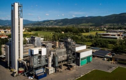 INCENERITORE DI MONTALE, ESPOSTO IN PROCURA: “CHI SAPEVA DEGLI SFORAMENTI E PERCHÈ NON È INTERVENUTO?”