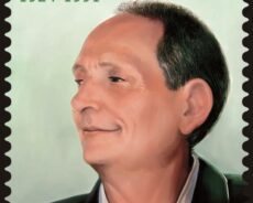 tacci tua. SIAMO PAZZI DI IRIS BLOND, MA QUARRATA VA GIÙ A FOND tacci tua. SIAMO PAZZI DI IRIS BLOND, MA QUARRATA VA GIÙ A FOND