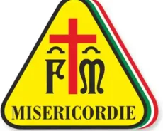 misericordes. CONFEDERAZIONE SUL LASTRICO, MA ERA TUTTO PREVEDIBILE