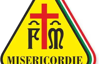 misericordes. CONFEDERAZIONE SUL LASTRICO, MA ERA TUTTO PREVEDIBILE