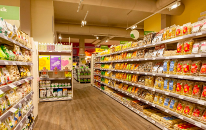 VENTI CENTESIMI OGGI PER AVERE PANE ANCHE DOMANI: NATURASI LANCIA LA CAMPAGNA PER IL GIUSTO PREZZO DEL PANE