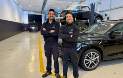 prato. L’AUTOFFICINA MONTEGRAPPA ARVAL CENTER E CENTRO AUTORIZZATO UNIPOLRENTAL prato. L’AUTOFFICINA MONTEGRAPPA ARVAL CENTER E CENTRO AUTORIZZATO UNIPOLRENTAL