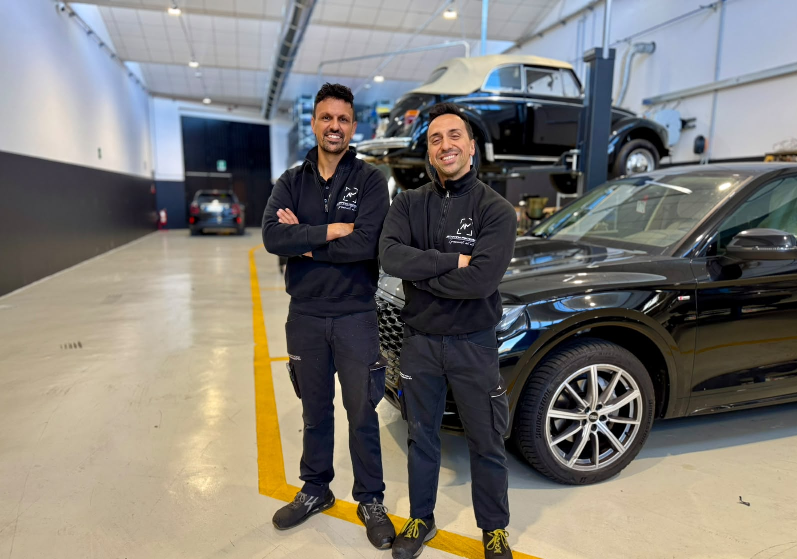 prato. L’AUTOFFICINA MONTEGRAPPA ARVAL CENTER E CENTRO AUTORIZZATO UNIPOLRENTAL prato. L’AUTOFFICINA MONTEGRAPPA ARVAL CENTER E CENTRO AUTORIZZATO UNIPOLRENTAL