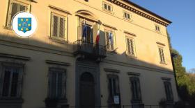 poggio a caiano. NUOVI ORARI PER GLI UFFICI COMUNALI: CAMBIA L’ACCESSO AI SERVIZI DAL 12 OTTOBRE poggio a caiano. NUOVI ORARI PER GLI UFFICI COMUNALI: CAMBIA L’ACCESSO AI SERVIZI DAL 12 OTTOBRE