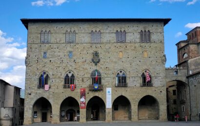 fatti di via carratica. L’AMMINISTRAZIONE COMUNALE A FIANCO DEI CITTADINI: VICINANZA ALLE VITTIME, PRESIDIO DEL TERRITORIO E MODIFICHE AL REGOLAMENTO SULLE ZONE AD ALTA SORVEGLIANZA fatti di via carratica. L’AMMINISTRAZIONE COMUNALE A FIANCO DEI CITTADINI: VICINANZA ALLE VITTIME, PRESIDIO DEL TERRITORIO E MODIFICHE AL REGOLAMENTO SULLE ZONE AD ALTA SORVEGLIANZA
