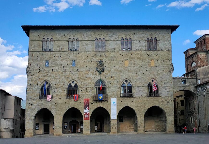 via carratica. L’AMMINISTRAZIONE A FIANCO DEI CITTADINI: VICINANZA ALLE VITTIME, PRESIDIO DEL TERRITORIO E MODIFICHE AL REGOLAMENTO DI SORVEGLIANZA via carratica. L’AMMINISTRAZIONE A FIANCO DEI CITTADINI: VICINANZA ALLE VITTIME, PRESIDIO DEL TERRITORIO E MODIFICHE AL REGOLAMENTO DI SORVEGLIANZA