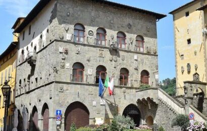 pescia. COMUNE, LA CORTE DEI CONTI CERTIFICA I PROGRESSI: DISSAVANZO RIDOTTO DI OLTRE 3 MILIONI