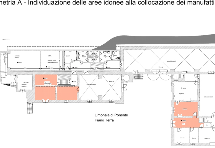 quarrata. VILLA LA MAGIA, NASCE IL PERCORSO DEL MOBILE QUARRATINO: LA GIUNTA INDIVIDUA GLI SPAZI ESPOSITIVI quarrata. VILLA LA MAGIA, NASCE IL PERCORSO DEL MOBILE QUARRATINO: LA GIUNTA INDIVIDUA GLI SPAZI ESPOSITIVI