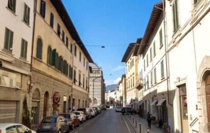 aggressione in via carratica. IL PD DIFENDE SINDACO E MAGGIORANZA: «BASTA STRUMENTALIZZAZIONI SULLA SICUREZZA»