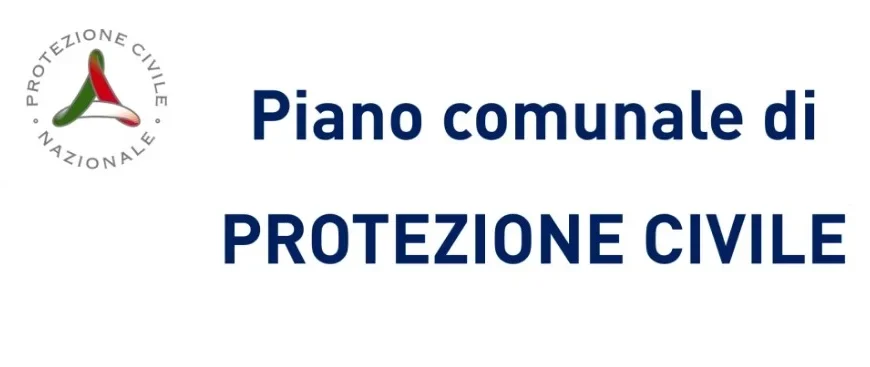 serravalle. PROTEZIONE CIVILE, ATTIVA ATTACCA: «DOV’È IL NUOVO PIANO PROMESSO DALLA GIUNTA LUNARDI?»