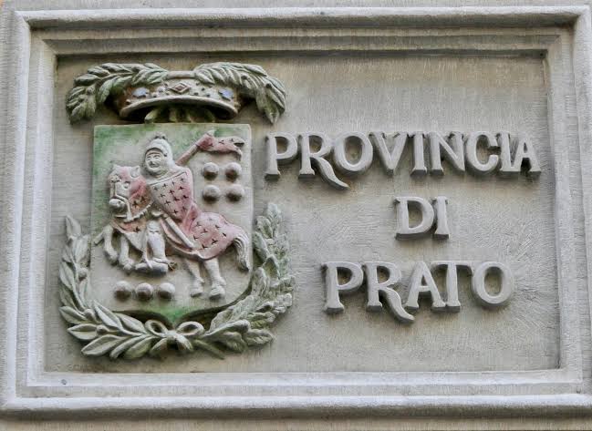 PROVINCIA DI PRATO, IL CENTRODESTRA INCALZA: “LA PRESIDENZA VADA ALLA VALBISENZIO” PROVINCIA DI PRATO, IL CENTRODESTRA INCALZA: “LA PRESIDENZA VADA ALLA VALBISENZIO”