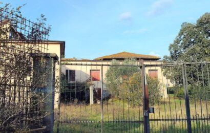 quarrata. EX OSPEDALE CASELLI, ADOLESCENTI SORPRESI ALL’INTERNO DELLA STRUTTURA DISMESSA quarrata. EX OSPEDALE CASELLI, ADOLESCENTI SORPRESI ALL’INTERNO DELLA STRUTTURA DISMESSA