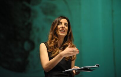 montemurlo. TORNA “SENTIERI DELL’ARTE” ALLA BIBLIOTECA COMUNALE DELLA FONTE: UN VIAGGIO ALLA SCOPERTA DEL FASCINO E DELL’ESOTISMO DELL’ORIENTE NELLA PITTURA OCCIDENTALE montemurlo. TORNA “SENTIERI DELL’ARTE” ALLA BIBLIOTECA COMUNALE DELLA FONTE: UN VIAGGIO ALLA SCOPERTA DEL FASCINO E DELL’ESOTISMO DELL’ORIENTE NELLA PITTURA OCCIDENTALE