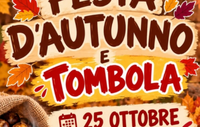quarrata. VALENZATICO SI MOBILITA PER LA COMUNITÀ: TOMBOLA, CASTAGNE E SOLIDARIETÀ DAVANTI ALLA CHIESA quarrata. VALENZATICO SI MOBILITA PER LA COMUNITÀ: TOMBOLA, CASTAGNE E SOLIDARIETÀ DAVANTI ALLA CHIESA