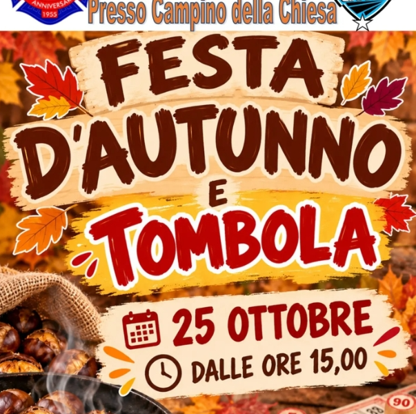 quarrata. VALENZATICO SI MOBILITA PER LA COMUNITÀ: TOMBOLA, CASTAGNE E SOLIDARIETÀ DAVANTI ALLA CHIESA quarrata. VALENZATICO SI MOBILITA PER LA COMUNITÀ: TOMBOLA, CASTAGNE E SOLIDARIETÀ DAVANTI ALLA CHIESA